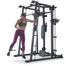 ProForm Carbon Smith Rack