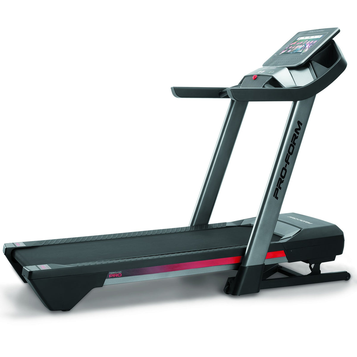 Proform 5000 treadmill sale