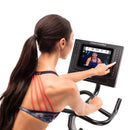 ProForm Smart Power 10.0 (Clearance)