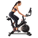 ProForm Smart Power 10.0 (Clearance)