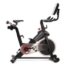 ProForm Smart Power 10.0 (Clearance)