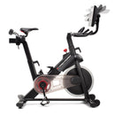 ProForm Smart Power 10.0 (Clearance)