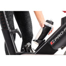 ProForm Smart Power 10.0 (Clearance)