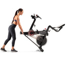 ProForm Smart Power 10.0 (Clearance)