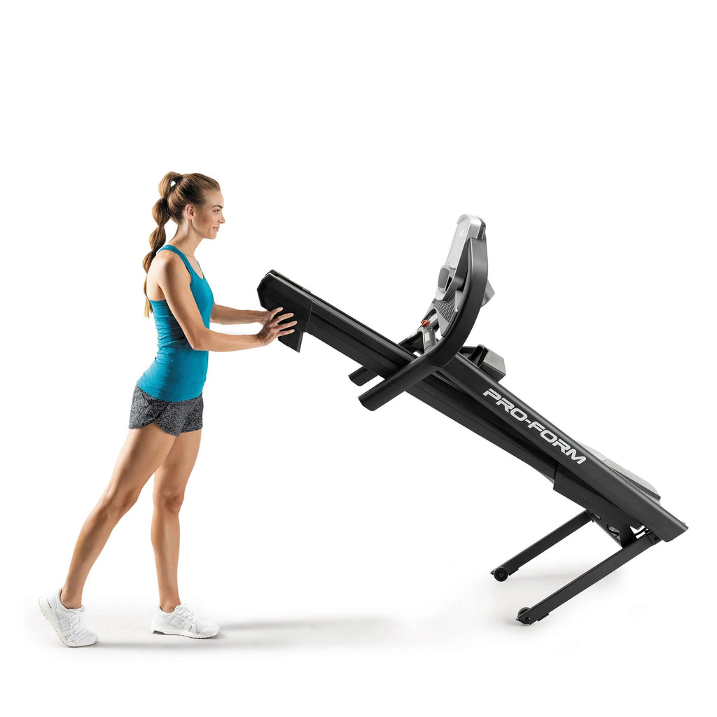 Proform store sport 7.0