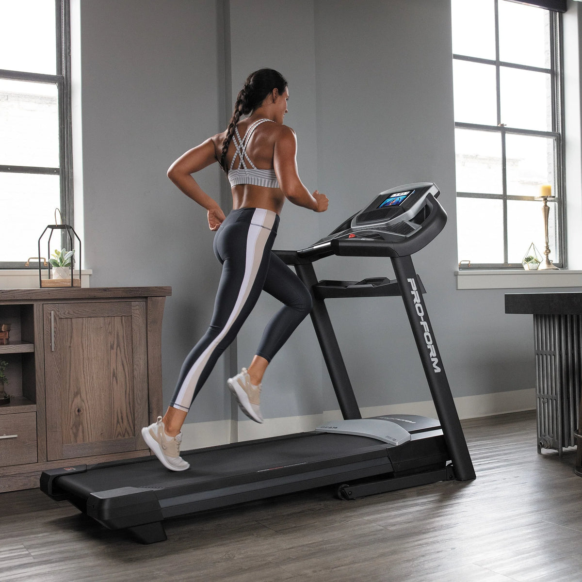 Proform 7.0 sport treadmill sale