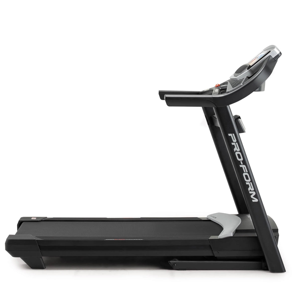 Commercial Proform Ifit Ifit Nordictrack Commercial 1750 Vs