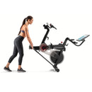 ProForm Studio Bike Pro 22