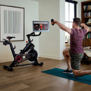 ProForm Studio Bike Pro 22