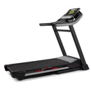 ProForm Trainer 12.0