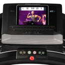 ProForm Trainer 12.0