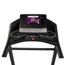 ProForm Trainer 12.0