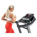 ProForm Trainer 12.0