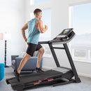 ProForm Trainer 12.0