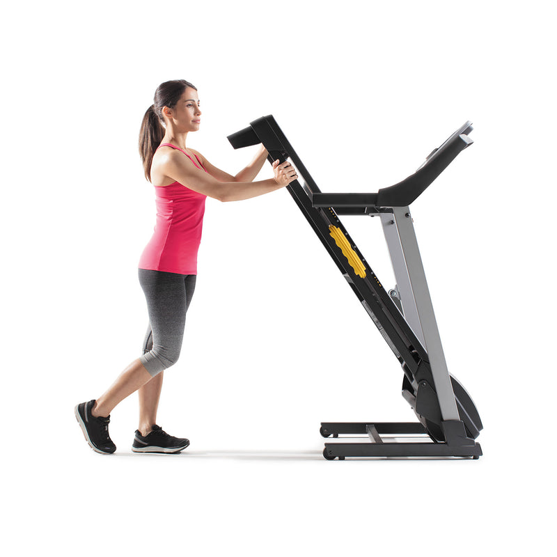 430i Store Proform 430i Treadmill Manual ProForm Trainer 430i