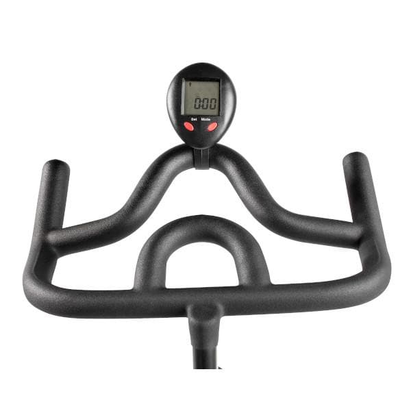 ProForm 400 SPX Indoor Spin Cycle