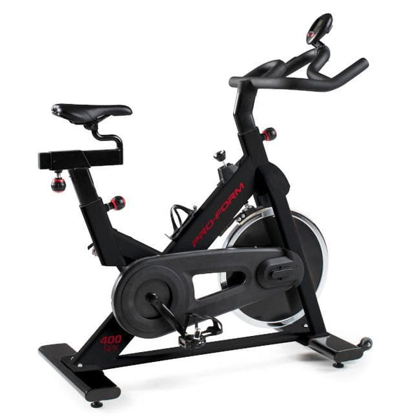 Proform 400 spx bike 2025
