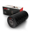 Pulseroll Vibrating Foam Roller