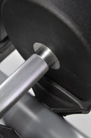 ROCKIT 2KG - 20KG Dumbbell Set - Grey