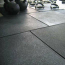 Sprung PRO 15mm Rubber Flooring
