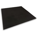 Sprung PRO 15mm Rubber Flooring