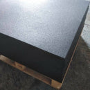 Sprung PRO 15mm Rubber Flooring