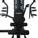 Taurus WS7