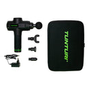 Tunturi Massage Gun