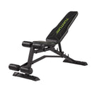 Home Gym Starter Package