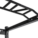 Tunturi RC20 Crossfit Rack (Clearance)