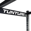 Tunturi RC20 Crossfit Rack (Clearance)