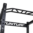 Tunturi RC20 Crossfit Rack (Clearance)