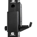 Tunturi RC20 Crossfit Rack (Clearance)