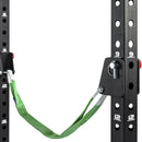 Tunturi RC20 Crossfit Rack (Clearance)