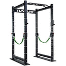 Tunturi RC20 Crossfit Rack (Clearance)