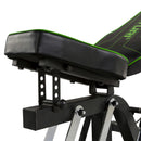 Tunturi WT80 Leverage Gym