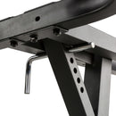 Tunturi WT80 Leverage Gym