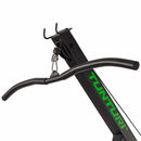 Tunturi WT85 Leverage Gym