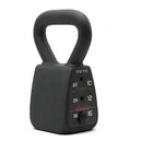 PowerBlock Adjustable Kettlebell
