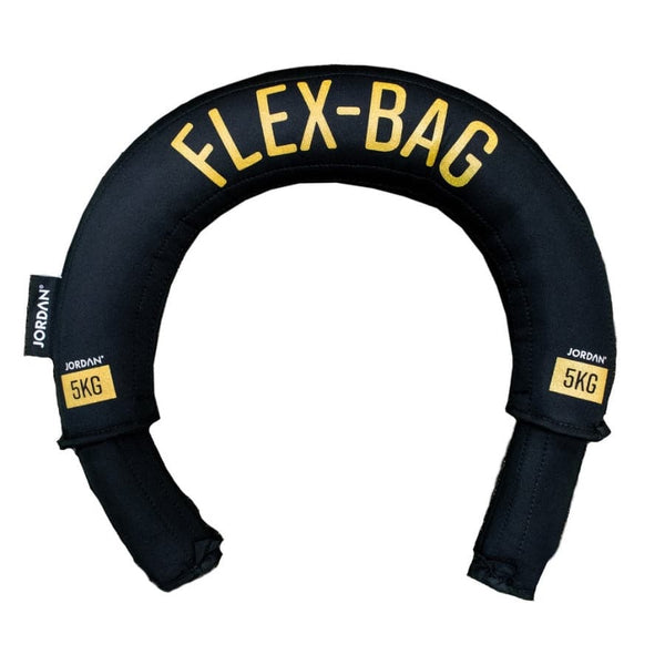 Jordan Flex-Bag Set