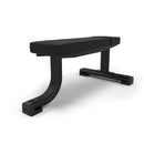 Jordan Flat Bench (UK Made)