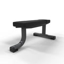Jordan Flat Bench (UK Made)