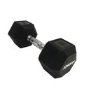 Jordan Urethane Hex Dumbbell