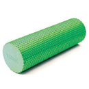 Foam Roller