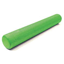 Foam Roller