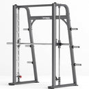 Attack Strength Smith Machine