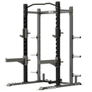 MYO Strength Half Rack