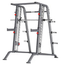 MYO Strength Smith/ Squat Rack
