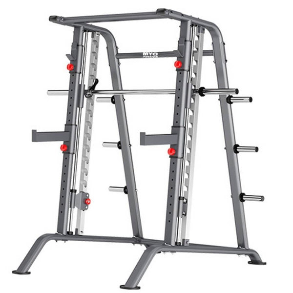 Power Racks & Squat Racks