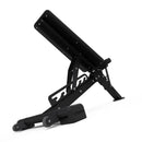 Jordan Performance Adjustable Weight Bench (UK Made)